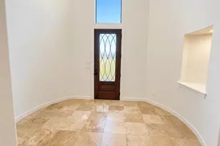 2906 Katter Ct, Austin, TX 78734 - Photo 5