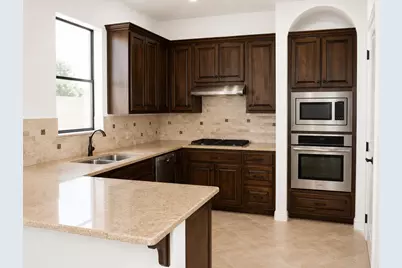 2906 Katter Court, Austin, TX 78734 - Photo 7