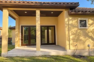 2906 Katter Ct, Austin, TX 78734 - Photo 17