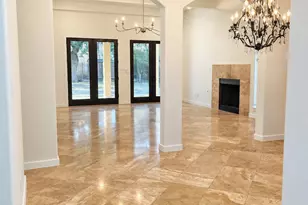 2906 Katter Ct, Austin, TX 78734 - Photo 3