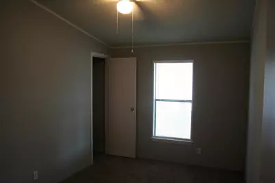 181 Bradford St Street #A, Buda, TX 78610 - Photo 9