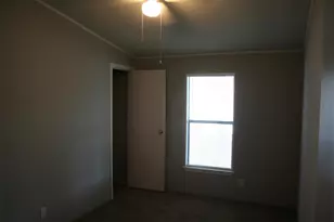 181 Bradford St St, Buda, TX 78610 - Photo 9