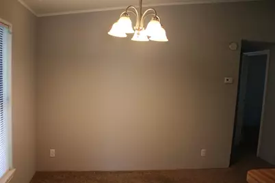 181 Bradford St Street #A, Buda, TX 78610 - Photo 5