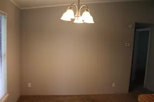 181 Bradford St St, Buda, TX 78610 - Photo 5