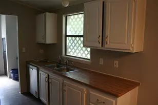 181 Bradford St St, Buda, TX 78610 - Photo 7