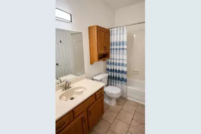 915 W 23rd Street #108, Austin, TX 78705 - Photo 9