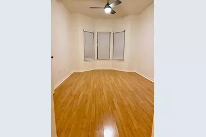 915 W 23rd Street #108, Austin, TX 78705 - Photo 11