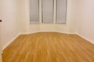 915 W 23rd St, Austin, TX 78705 - Photo 11