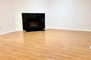 915 W 23rd St, Austin, TX 78705 - Photo 3