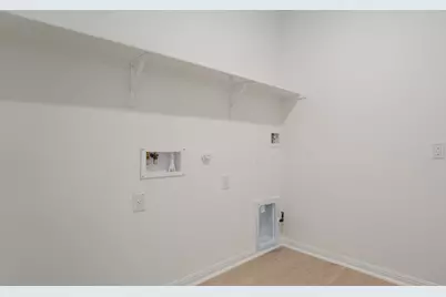 276 Mustang Lake Circle, Buda, TX 78610 - Photo 19