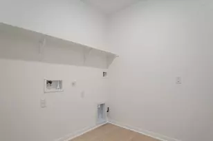 276 Mustang Lk Cir, Buda, TX 78610 - Photo 19