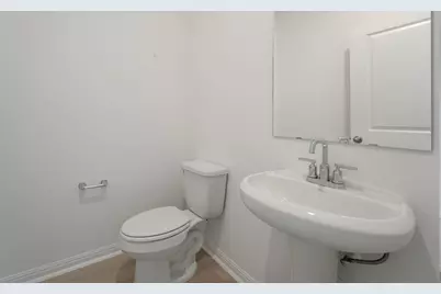 276 Mustang Lake Circle, Buda, TX 78610 - Photo 7