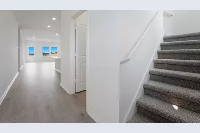 276 Mustang Lake Circle, Buda, TX 78610 - Photo 3