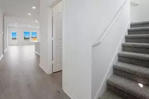 276 Mustang Lk Cir, Buda, TX 78610 - Photo 3