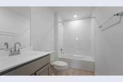 276 Mustang Lake Circle, Buda, TX 78610 - Photo 13