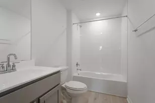 276 Mustang Lk Cir, Buda, TX 78610 - Photo 13