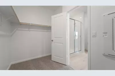 276 Mustang Lake Circle, Buda, TX 78610 - Photo 11