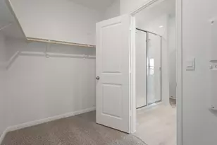 276 Mustang Lk Cir, Buda, TX 78610 - Photo 11