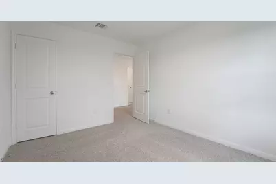 276 Mustang Lake Circle, Buda, TX 78610 - Photo 17