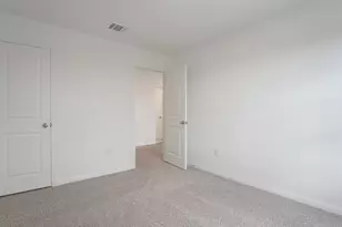 276 Mustang Lk Cir, Buda, TX 78610 - Photo 17