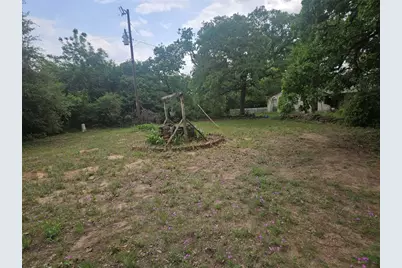 8912 Cr 322 Roads, Milano, TX 76556 - Photo 3