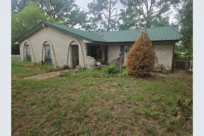 8912 Cr 322 Roads, Milano, TX 76556 - Photo 1