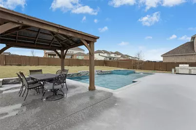 2456 Capestrano Circle, Round Rock, TX 78665 - Photo 29