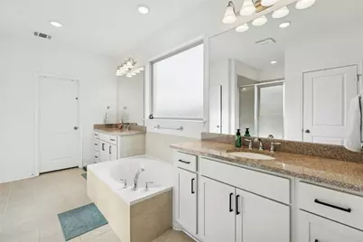 2456 Capestrano Circle, Round Rock, TX 78665 - Photo 21