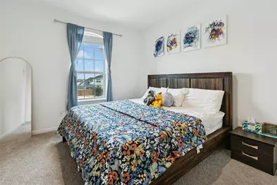 2456 Capestrano Circle, Round Rock, TX 78665 - Photo 23