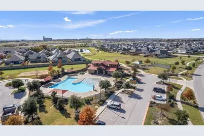 2456 Capestrano Circle, Round Rock, TX 78665 - Photo 35