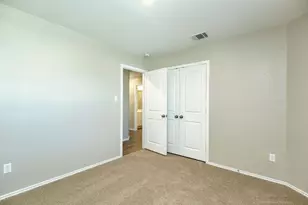 111 Mountain Maple St, Hutto, TX 78634 - Photo 9