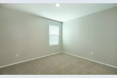 111 Mountain Maple Street, Hutto, TX 78634 - Photo 7