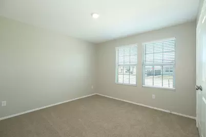 111 Mountain Maple Street, Hutto, TX 78634 - Photo 11