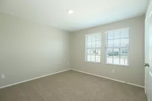 111 Mountain Maple St, Hutto, TX 78634 - Photo 11