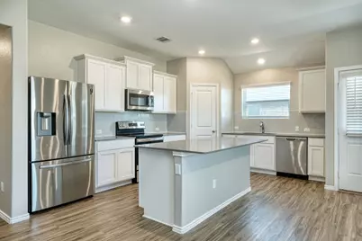 111 Mountain Maple Street, Hutto, TX 78634 - Photo 3