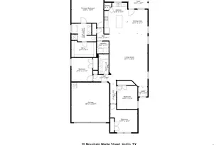 111 Mountain Maple St, Hutto, TX 78634 - Photo 13