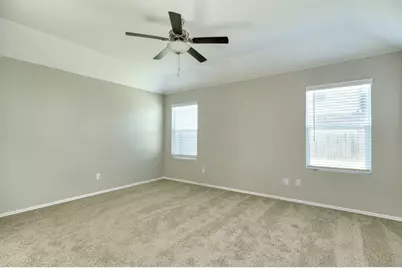 111 Mountain Maple Street, Hutto, TX 78634 - Photo 5