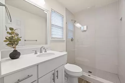 13307 Effingham Street, Austin, TX 78729 - Photo 17