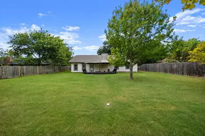13307 Effingham Street, Austin, TX 78729 - Photo 23