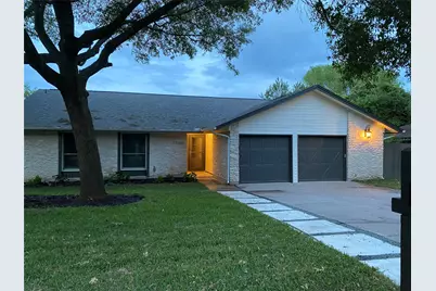 13307 Effingham Street, Austin, TX 78729 - Photo 25