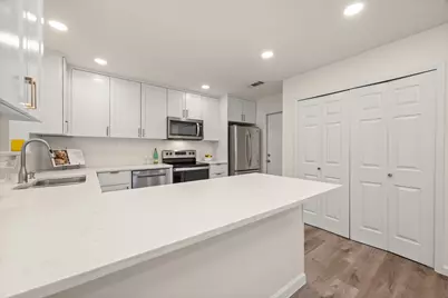13307 Effingham Street, Austin, TX 78729 - Photo 7