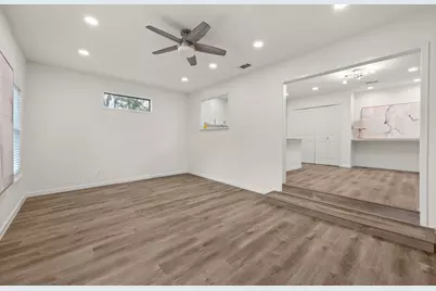 13307 Effingham Street, Austin, TX 78729 - Photo 11