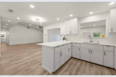 13307 Effingham Street, Austin, TX 78729 - Photo 9