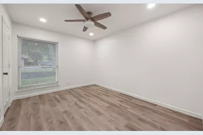 13307 Effingham Street, Austin, TX 78729 - Photo 19