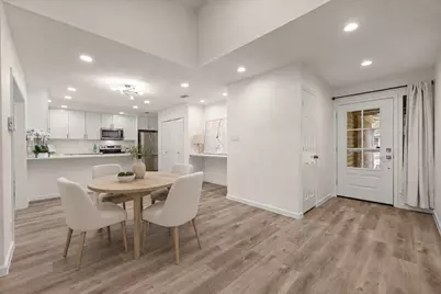 13307 Effingham Street, Austin, TX 78729 - Photo 5