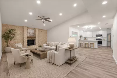 13307 Effingham Street, Austin, TX 78729 - Photo 3