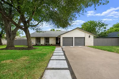 13307 Effingham Street, Austin, TX 78729 - Photo 1