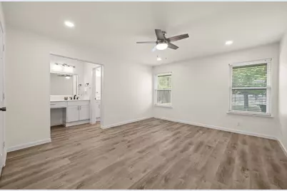 13307 Effingham Street, Austin, TX 78729 - Photo 13