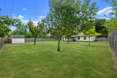 13307 Effingham Street, Austin, TX 78729 - Photo 21