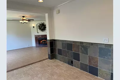 15016 Saddlegirth Lane, Pflugerville, TX 78660 - Photo 35